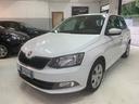 skoda-fabia-1-0-mpi-75-cv-style