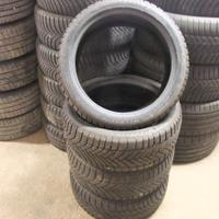 Michelin 205/45/ R17 88V