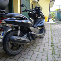 Scooter pcx 125