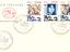 Immagine 1