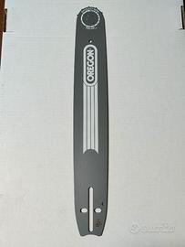 Barra per motosega Oregon 160SFDD176 PG