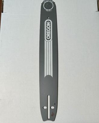 Barra per motosega Oregon 160SFDD176 PG