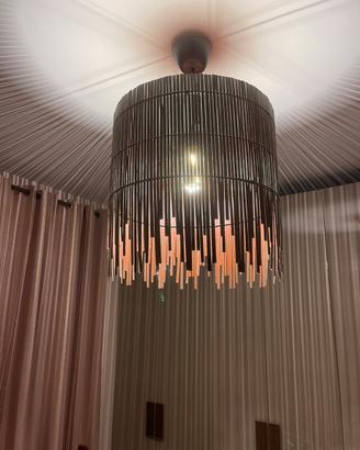 Lampadario