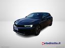 opel-astra-1-6-hybrid-180-cv-at8-elegance