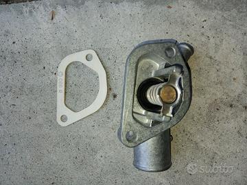 Termostato fiat tipo 1.4