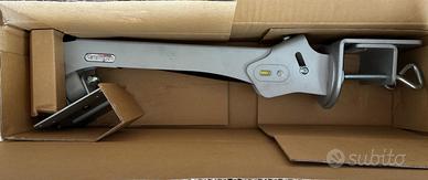 Kensington LCD Monitor Gas Arm SmartFit