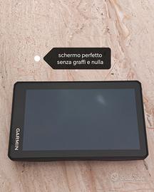 Navigatore Garmin Zumo  (5.5" ) 