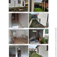 Villa o villino Capranica [A4345218]