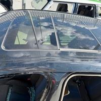 Tettuccio Panoramico apribile BMW serie 1/m1 2023/