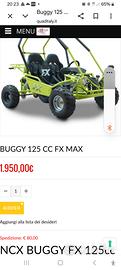 quad buggy 