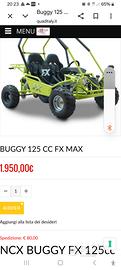 quad buggy 