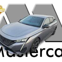 PEUGEOT 308 308 III 2021 SW SW 1.5 bluehdi Allur