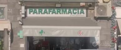 TENDA DA SOLE ELETTRICA
