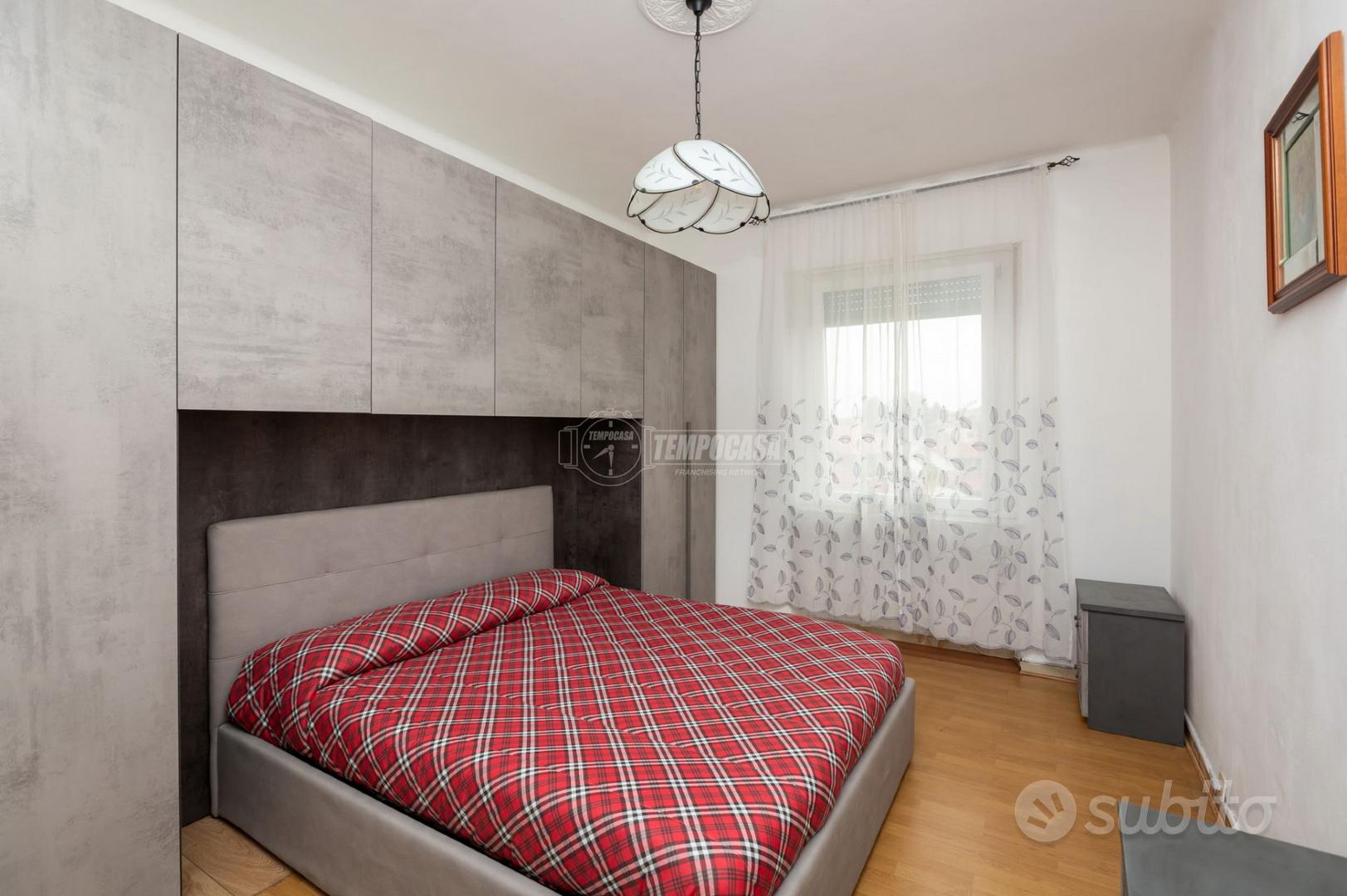 Appartamento – Santena, Tetti Agostino - Vista 3