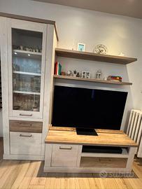 mobile porta tv