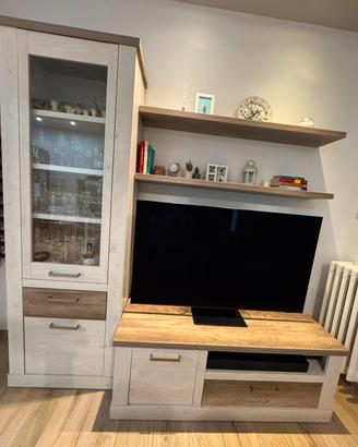 mobile porta tv
