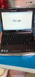 Computer Acer