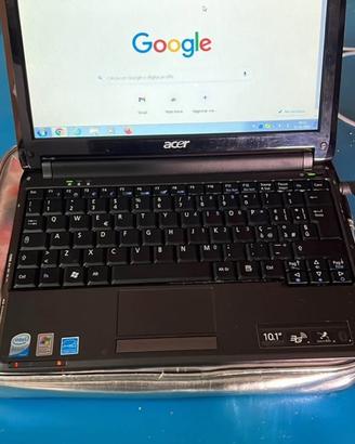 Computer Acer