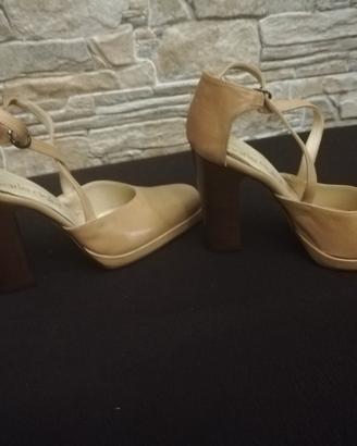 Scarpe donna