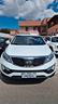 kia-sportage-1-7-crdi-vgt-2wd-class