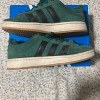 Adidas Campus