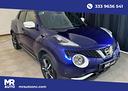 nissan-juke-1-5-dci-tekna-c-pelle-110cv-e6