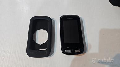 garmin edge 1000