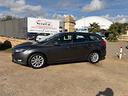 ford-focus-1-5-tdci-120-cv-start-stop-sw-titanium