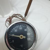 accessorio auto d epoca