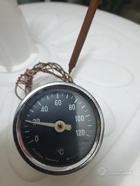 accessorio auto d epoca