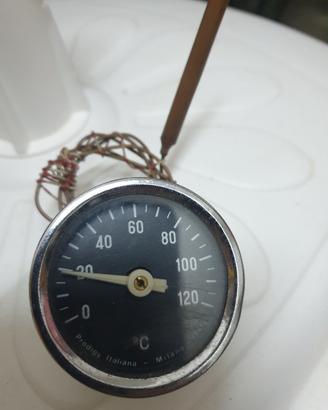 accessorio auto d epoca