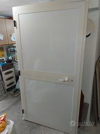 Porta