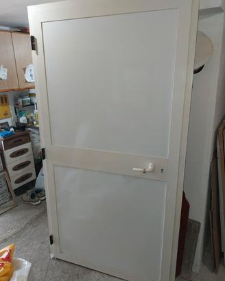 Porta