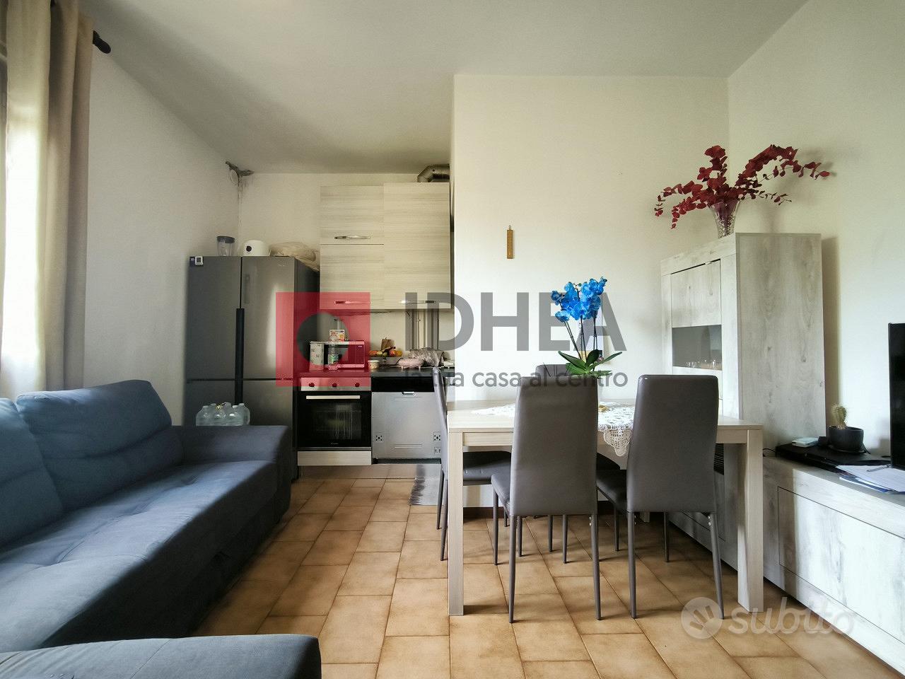 Appartamento – Roncade - Altro