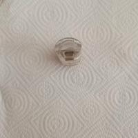 Becco cristallo Cotri' x clarinetto soprano sib