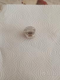 Becco cristallo Cotri' x clarinetto soprano sib