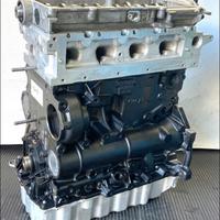 MOTORE 1.6 TDI DGT CXX CLH DDY VW AUDI SKODA SEAT