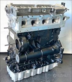 MOTORE 1.6 TDI DGT CXX CLH DDY VW AUDI SKODA SEAT