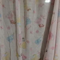 Tenda "Principesse Disney"
