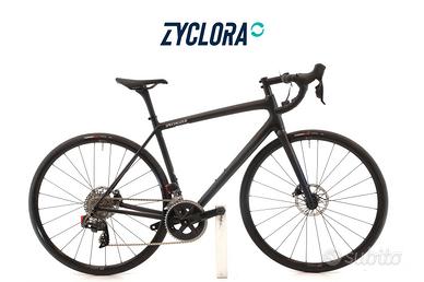 Specialized Aethos Comp AXS 12V t.56