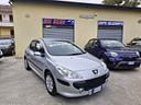 peugeot-307-1-4-benzina-16v-88cv