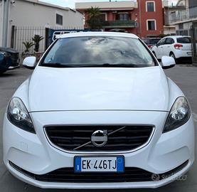 Volvo V40 1.6 Diesel 114 Cv