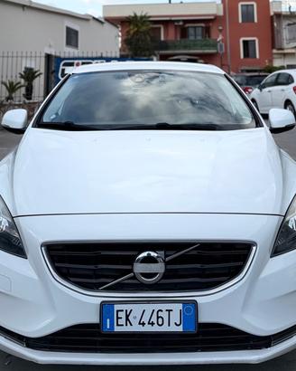 Volvo V40 1.6 Diesel 114 Cv