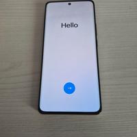 SMARTPHONE REALME 12 PRO