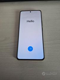 SMARTPHONE REALME 12 PRO
