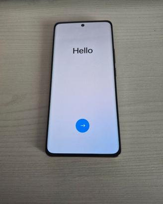 SMARTPHONE REALME 12 PRO
