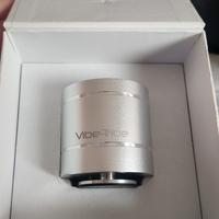 Cassa Vibe-Tribe Troll 2.0.