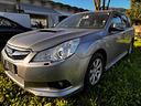 subaru-legacy-2-0d-s-sw-dynamic-leggi-bene