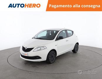 LANCIA Ypsilon 1.2 69 CV 5 porte S&S Gold