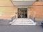 Immagine 19